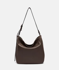 LIEBESKIND BERLIN  Chudy Hobo M