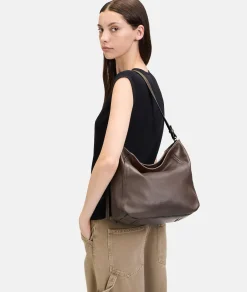 LIEBESKIND BERLIN  Chudy Hobo M