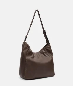 LIEBESKIND BERLIN  Chudy Hobo M