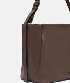 LIEBESKIND BERLIN  Chudy Hobo M