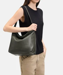 LIEBESKIND BERLIN  Chudy Hobo M