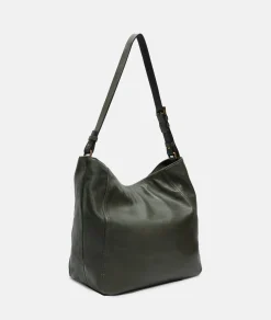 LIEBESKIND BERLIN Chudy Hobo M