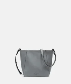 LIEBESKIND BERLIN  Chudy Hobo S