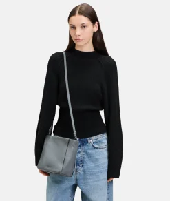 LIEBESKIND BERLIN  Chudy Hobo S