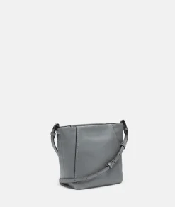LIEBESKIND BERLIN  Chudy Hobo S