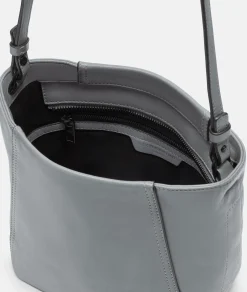 LIEBESKIND BERLIN  Chudy Hobo S