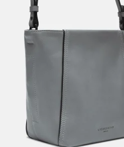 LIEBESKIND BERLIN  Chudy Hobo S