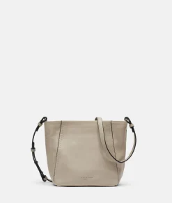 LIEBESKIND BERLIN  Chudy Hobo S