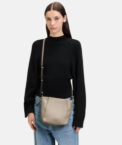 LIEBESKIND BERLIN  Chudy Hobo S