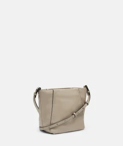 LIEBESKIND BERLIN  Chudy Hobo S