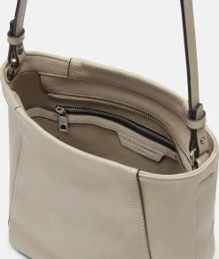 LIEBESKIND BERLIN  Chudy Hobo S