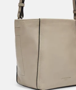 LIEBESKIND BERLIN  Chudy Hobo S