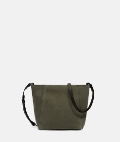 LIEBESKIND BERLIN  Chudy Hobo S