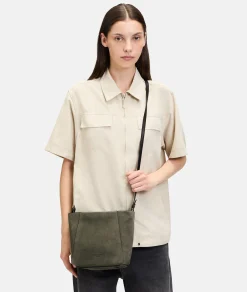 LIEBESKIND BERLIN  Chudy Hobo S