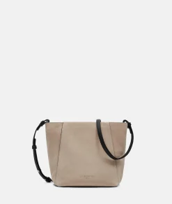 LIEBESKIND BERLIN  Chudy Hobo S