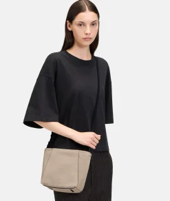 LIEBESKIND BERLIN  Chudy Hobo S