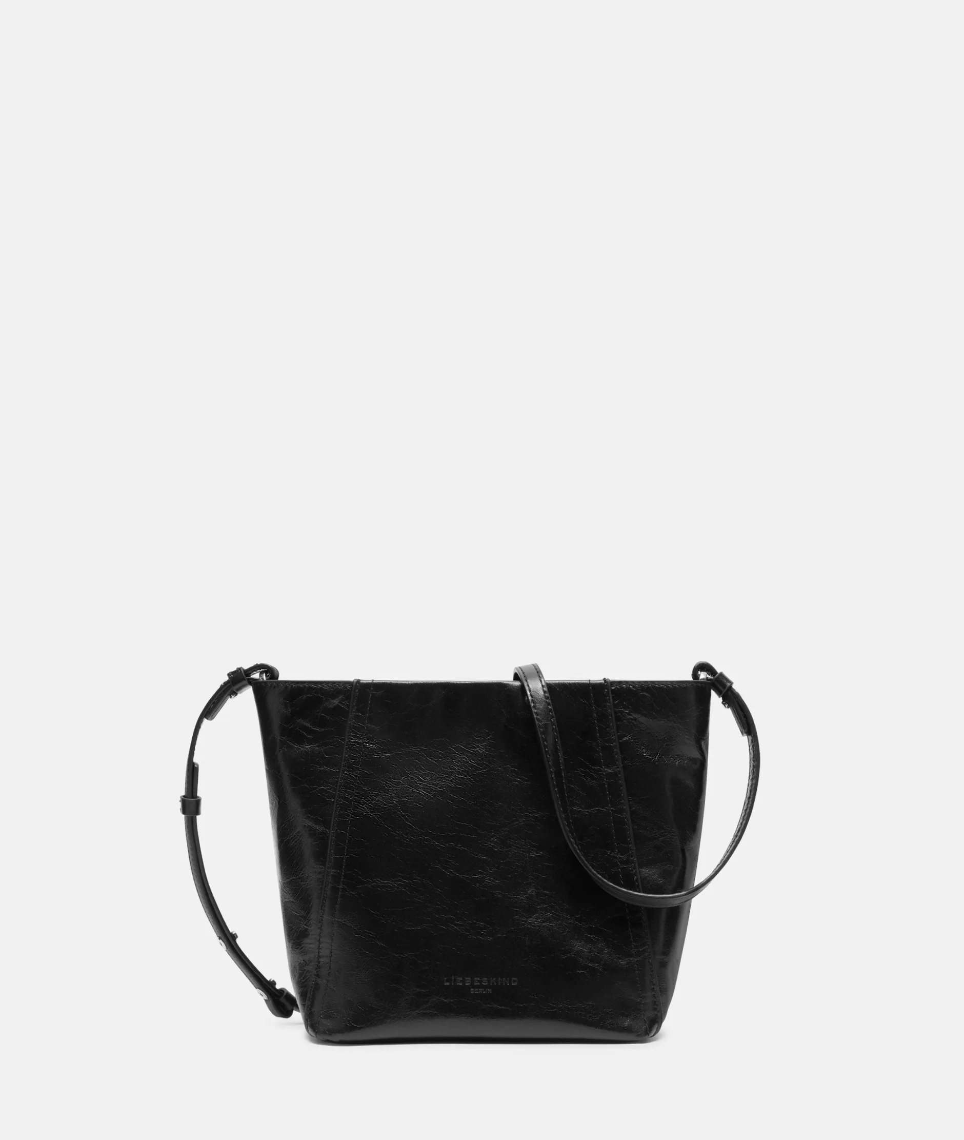 LIEBESKIND BERLIN Chudy Hobo S