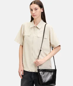 LIEBESKIND BERLIN  Chudy Hobo S