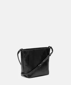 LIEBESKIND BERLIN Chudy Hobo S