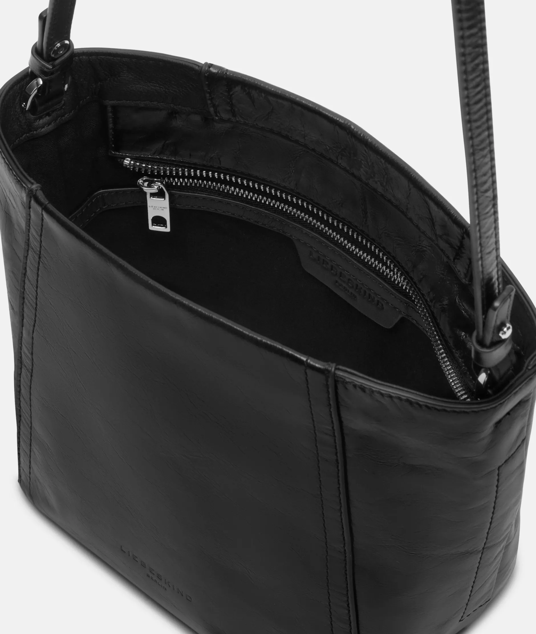 LIEBESKIND BERLIN Chudy Hobo S