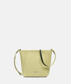 LIEBESKIND BERLIN  Chudy Hobo S