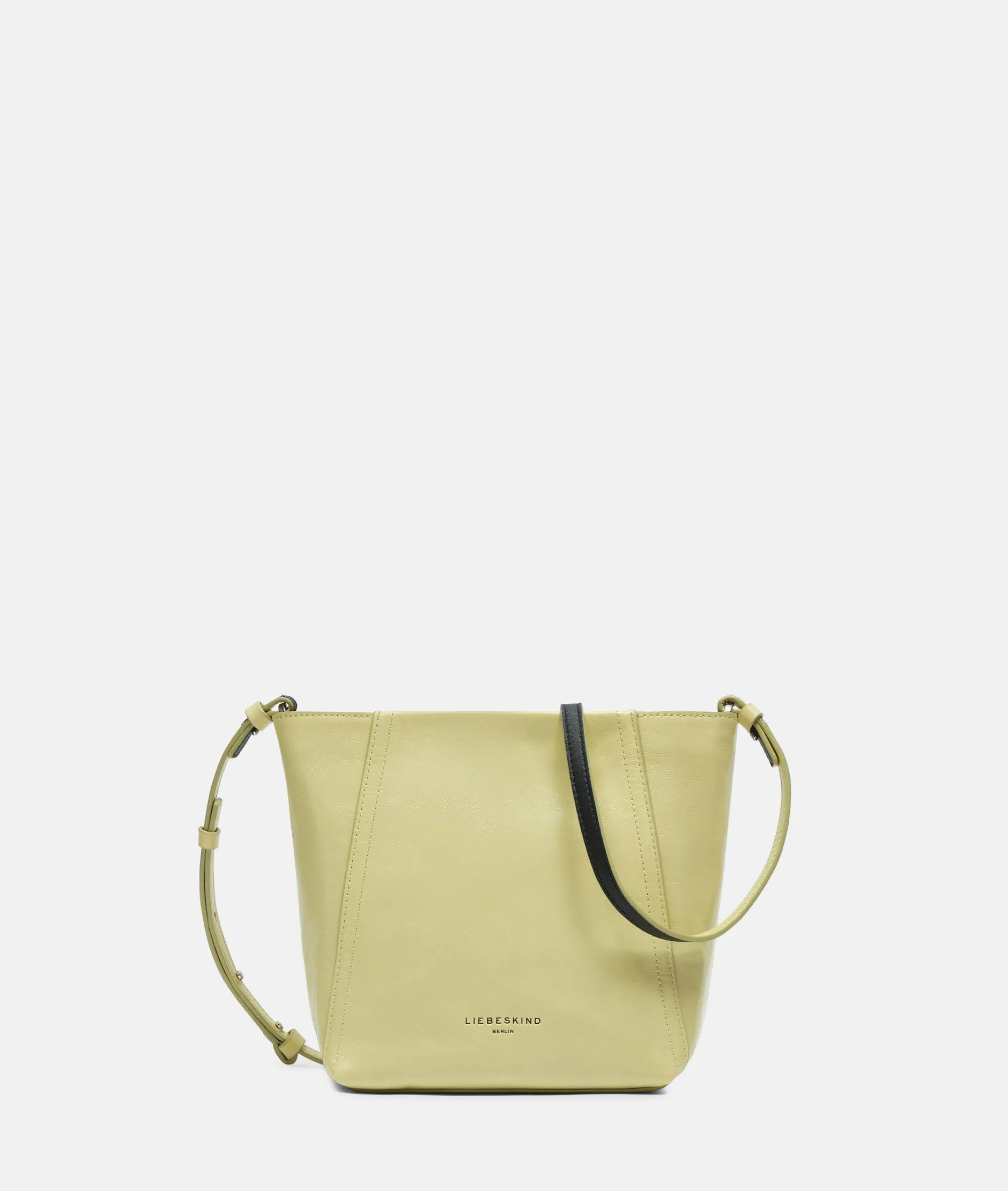 LIEBESKIND BERLIN Chudy Hobo S