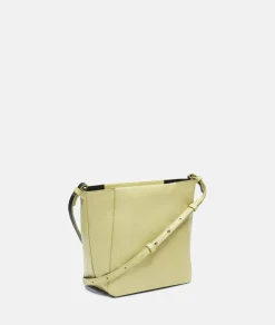 LIEBESKIND BERLIN Chudy Hobo S