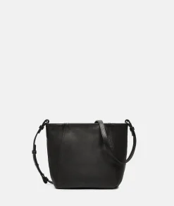 LIEBESKIND BERLIN  Chudy Hobo S