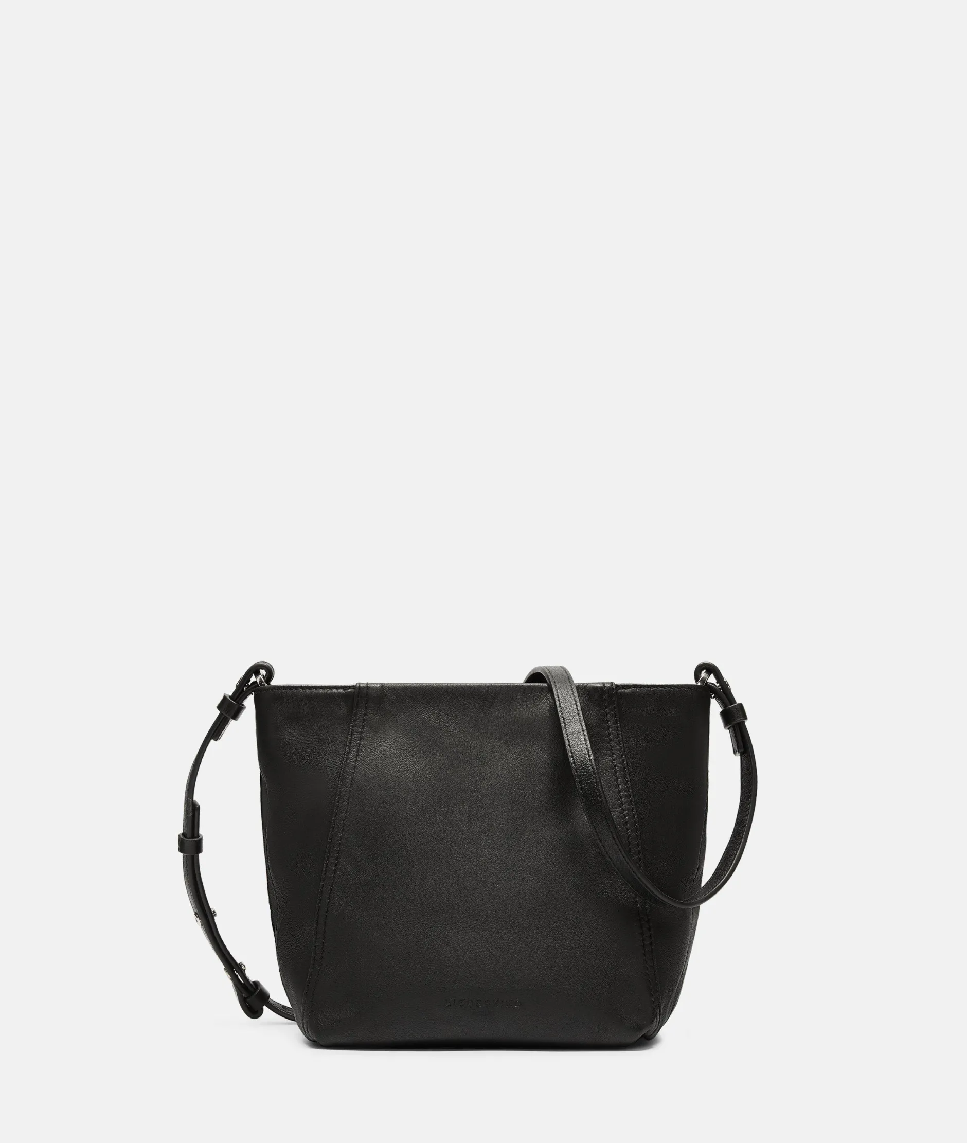 LIEBESKIND BERLIN Chudy Hobo S