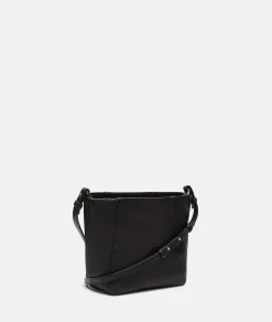 LIEBESKIND BERLIN Chudy Hobo S
