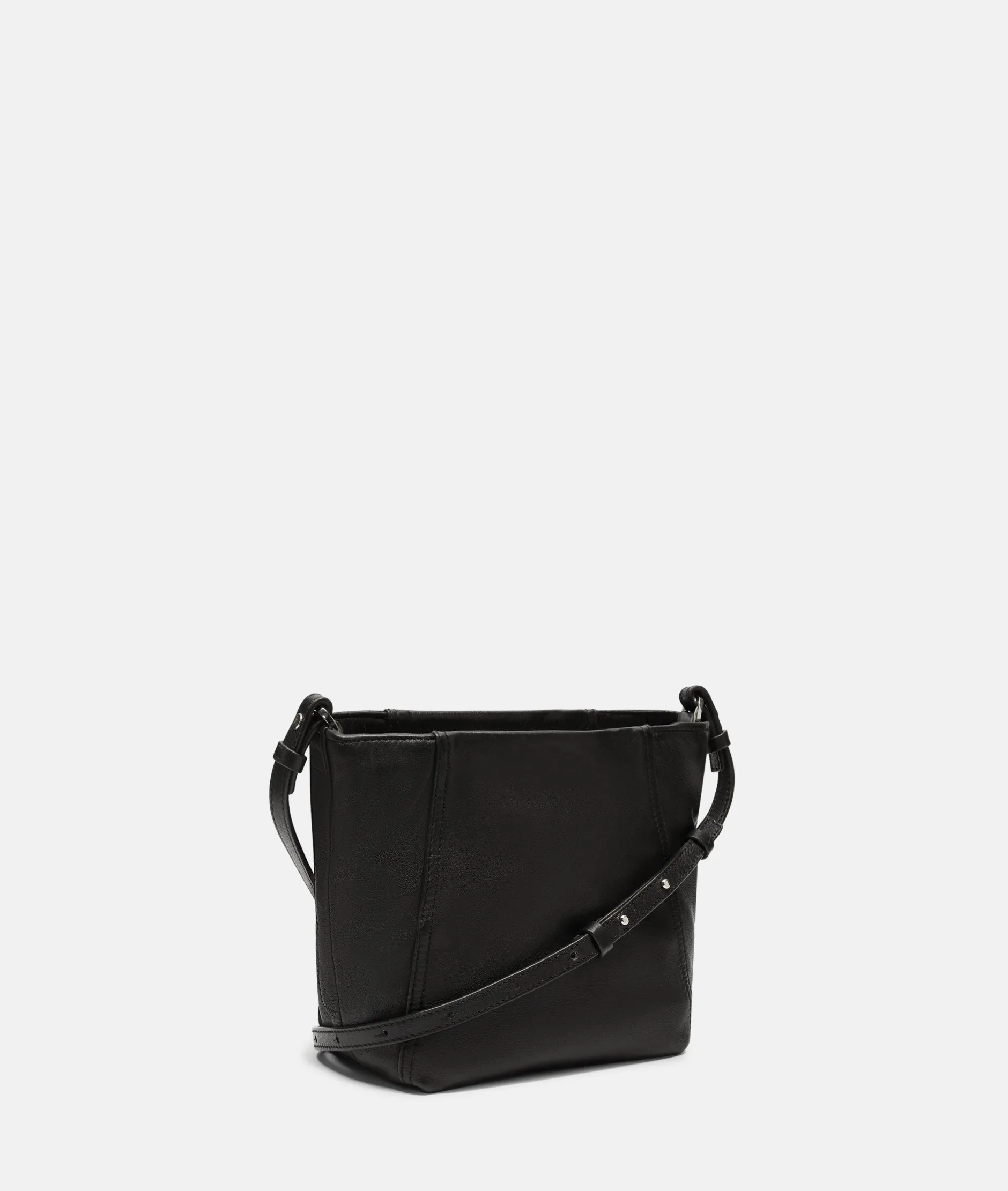 LIEBESKIND BERLIN Chudy Hobo S