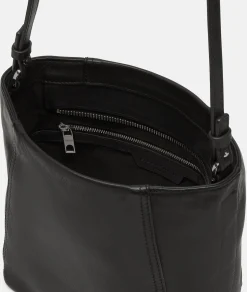 LIEBESKIND BERLIN Chudy Hobo S