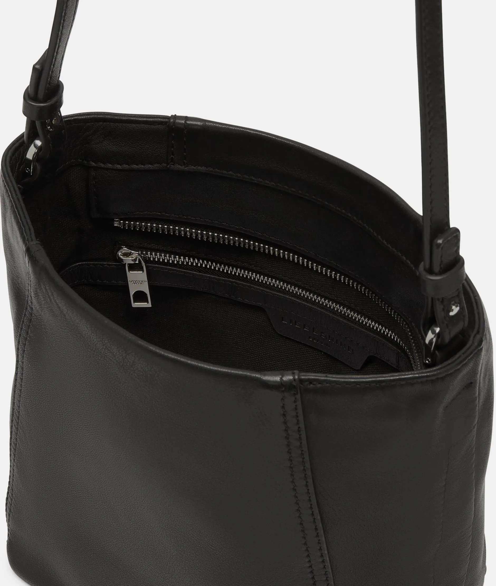 LIEBESKIND BERLIN Chudy Hobo S