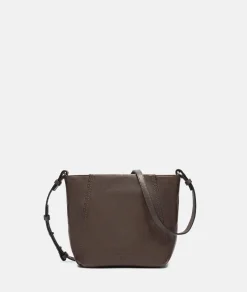 LIEBESKIND BERLIN  Chudy Hobo S