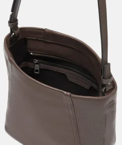 LIEBESKIND BERLIN Chudy Hobo S