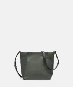 LIEBESKIND BERLIN  Chudy Hobo S