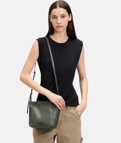 LIEBESKIND BERLIN  Chudy Hobo S