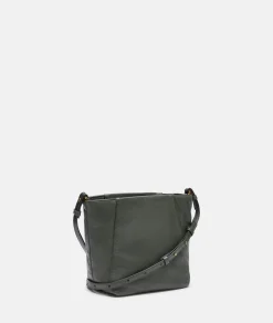 LIEBESKIND BERLIN  Chudy Hobo S