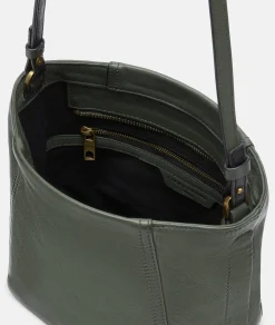 LIEBESKIND BERLIN  Chudy Hobo S
