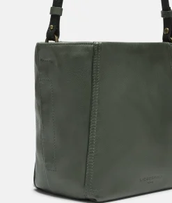 LIEBESKIND BERLIN  Chudy Hobo S