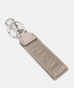 LIEBESKIND BERLIN  Chudy Keyring