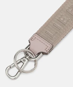 LIEBESKIND BERLIN  Chudy Keyring
