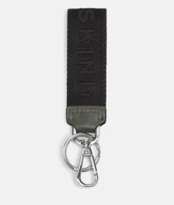 LIEBESKIND BERLIN  Chudy Keyring