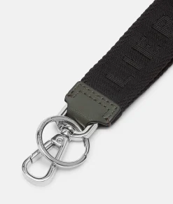 LIEBESKIND BERLIN  Chudy Keyring