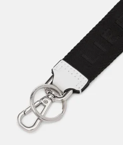 LIEBESKIND BERLIN  Chudy Keyring