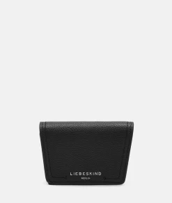 LIEBESKIND BERLIN  Chudy Louisa