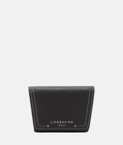 LIEBESKIND BERLIN  Chudy Louisa