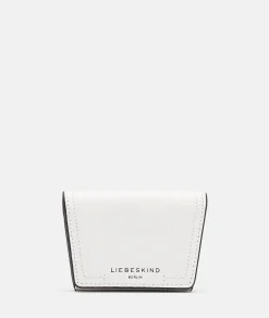 LIEBESKIND BERLIN  Chudy Louisa