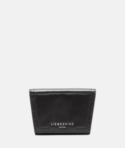 LIEBESKIND BERLIN  Chudy Louisa