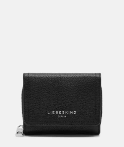 LIEBESKIND BERLIN  Chudy Pablita